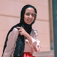 F008_Tasneem Sarayrah