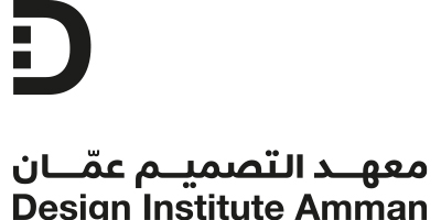 YID_0000_12_Design Institute Amman