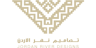 YID_0001_11_Jordan River Designs