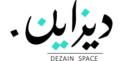 YID_0003_08_Dezain