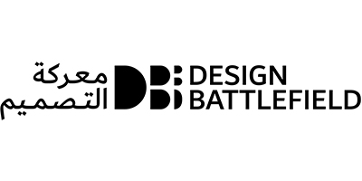 YID_0004_09_Design Battlefield