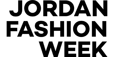 YID_0006_06_Jordan Fashion Week