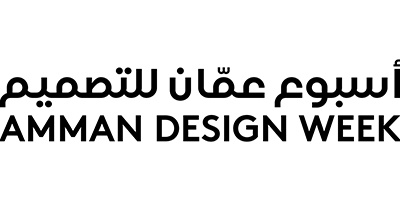 YID_0007_05_Amman Design Week