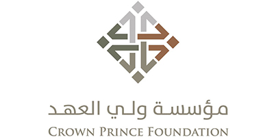YID_0011_01_Crown Prince Foundation