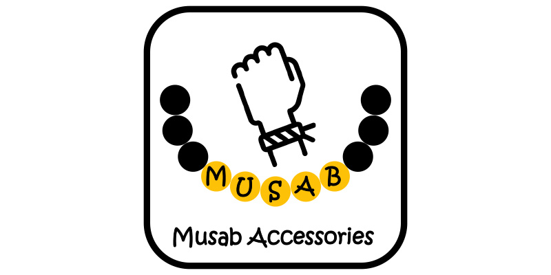 L_0001_Musab Logo