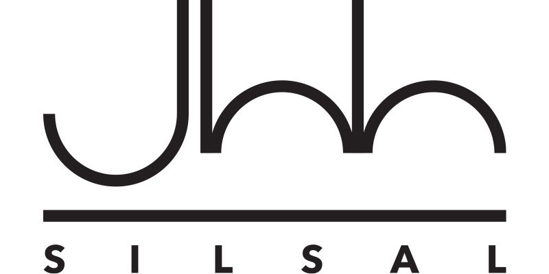 L_0009_Silsal Logo