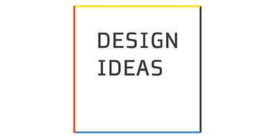 Logo_0001_design ideas logo