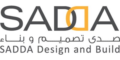 Logo_0002_SADDA Logo