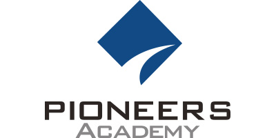 Logo_0003_Pioneers