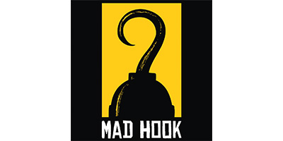 Logo_0006_Mad Hook