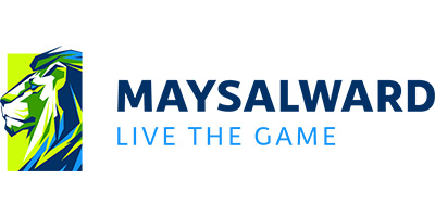 Logo_0007_Maysalward