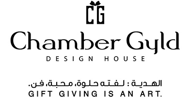 Logo_0008_Chamber Gyld