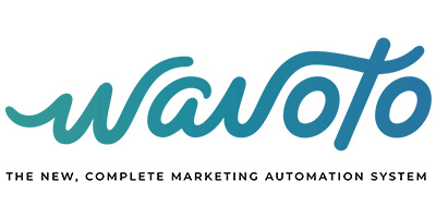 Logo_0009_Wavoto