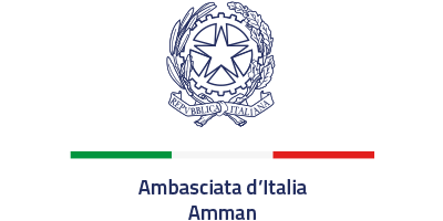 Logo_Italian Embassy